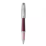 PARKER Royal RO URBAN Prem Purpur CT