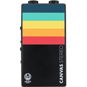 Walrus Audio Canvas Stereo