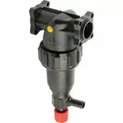 shumee Arag 80-mesh razdelilnik filter