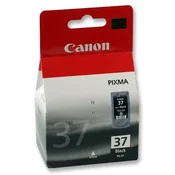 Kertridž Canon PG-37 Black