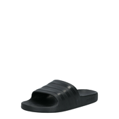 ADIDAS PERFORMANCE Cipele za plažu/kupanje ADILETTE AQUA, crna