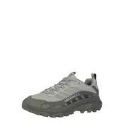 MERRELL Nizke superge MOAB SPEED 2 siva/temno siva