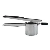 Potato masher, made of stainless steel - OXO