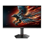 KOORUI G2722P QHD igralni monitor 68,6 cm (27 palcev)