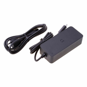 Xiaomi Mi Electric Scooter 1S, 2 M365, Essential, Pro, Pro 2 - Polnilnik - C002450000400, C002470000200, C002470001400 Genuine Service Pack
