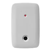 G550 868 mhz