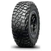 BF GOODRICH letna pnevmatika 27X11.00R14 TL NHS MUD TERRAIN T/A KM3  GO