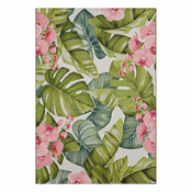 Zunanja preproga 180x120 cm Flair - Hanse Home