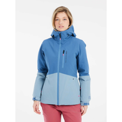 Womens ski jacket Protest PRTDISK
