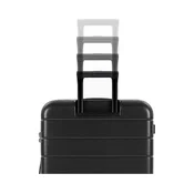 Xiaomi bhr8603gl luggage classic 20 inca sivi kofer