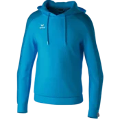 Erima Mikica s kapuco EVO STAR Hoodie
