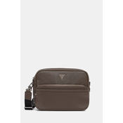 Torbica za okoli pasu Guess MILANO
