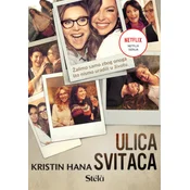 Ulica svitaca ( ST0059 )