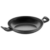 TIGANJ ZA SERVIRANJE 28 cm