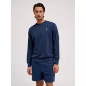 Hummel Mikica hmlPULSE SWEAT CREWNECK
