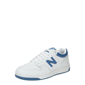 New Balance 480 Muški Obuca Tenisice BB480LBL Bijela