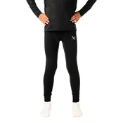 Hlače Bauer Pro Baselayer Pant Youth M