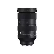 Sigma objektiv AF 28-105mm F/2.8 DG DN (A) Sony FE