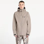 Jakna Horsefeathers Terra Jacket Taupe M