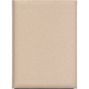PROMOCIJA POSLOVNIK NATUR 20X26,9