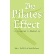 Pilates Effect