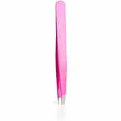 Diva & Nice Cosmetics Accessories pinceta Pink