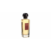 Hermes Rocabar 100 ml toaletna voda muškarac