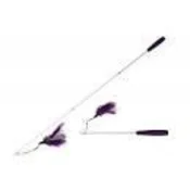 IGRAČA ZA MAČKE FISHING ROD TELESCPE P&W