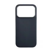 Futrola Magsafe TechWoven Iphone 17 Pro PLAVA