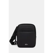 Lacoste torbica