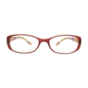 Berkeley Naocare BB 5093 C6