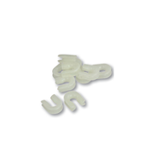 MADCAT LOOP THIMBLES 10PCS