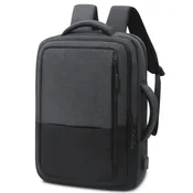OKADE Ruksak za Notebook S63 15,6 Sivi