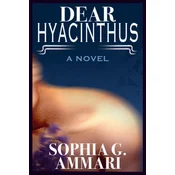 Dear Hyacinthus