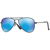 Ray-Ban RJ9506S - 201/55