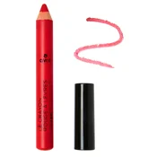 Avril Lipstick Pencil Jumbo - Chtaigne