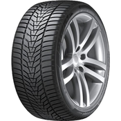 HANKOOK zimska pnevmatika 275/45R20 110W WiNter i*cept evo3 X DOT2625