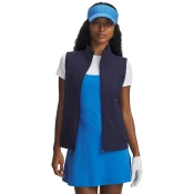 Womens vest Under Armour Drive Pro Vest