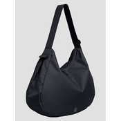 Got Bag Curved Torba za cez ramo black
