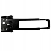 shumee Zapornica zadnjih vrat Mercedes Sprinter 901-905 Volkswagen LT 1996-2006 - 5062Z-81