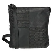 Enrico Benetti Sicily 89031 Black