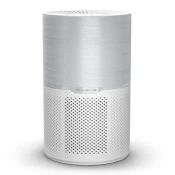 Rowenta Kompaktni pročišćivač zraka Pure Air (PU2220F0)