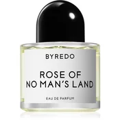 Byredo Rose of No Man´s Land parfemska voda uniseks 50 ml