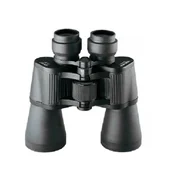Daljnogled NORCONIA 7X50