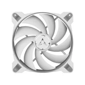 Arctic Ventilator za kucište BioniX F140, Beli