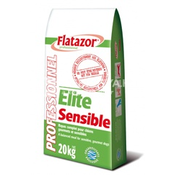 Flatazor Professionel Elite Sensible 20 kg