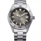 Orient Mako RA-AC0Q16N30B