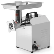 shumee Wilk profesionalni mlinček za meso Top Line 12 550 W 150 kg/h