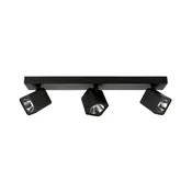 LED žarnica 15W AVEIRO SPL319813BBK Italux