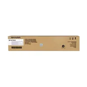 Sharp BPGT70CA cijan tonerska kaseta (24.000 stranica)